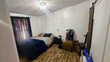 442 Madison 8359 - Photo 13