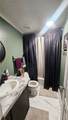 442 Madison 8359 - Photo 15