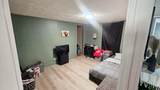 442 Madison 8359 - Photo 16