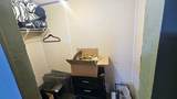 442 Madison 8359 - Photo 17