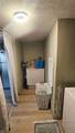 442 Madison 8359 - Photo 18