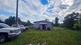 442 Madison 8359 - Photo 19