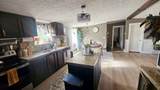 442 Madison 8359 - Photo 5