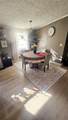 442 Madison 8359 - Photo 7