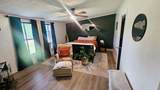 442 Madison 8359 - Photo 8