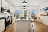 433 B Street - Photo 1