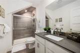 433 B Street - Photo 10