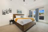 433 B Street - Photo 11