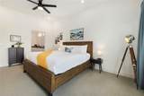 433 B Street - Photo 12