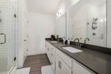 433 B Street - Photo 13