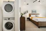 433 B Street - Photo 14