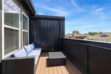 433 B Street - Photo 15