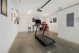 433 B Street - Photo 16