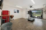 433 B Street - Photo 17