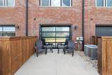 433 B Street - Photo 18
