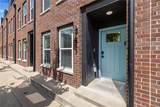 433 B Street - Photo 19