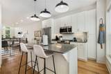 433 B Street - Photo 2