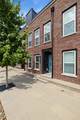 433 B Street - Photo 20