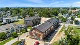 433 B Street - Photo 21