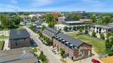 433 B Street - Photo 22