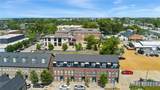 433 B Street - Photo 23
