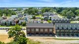 433 B Street - Photo 24