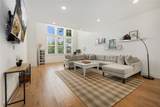 433 B Street - Photo 3
