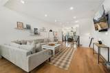 433 B Street - Photo 4