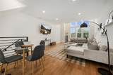433 B Street - Photo 6
