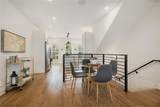 433 B Street - Photo 7