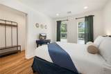 433 B Street - Photo 8