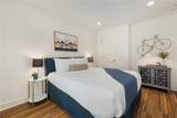 433 B Street - Photo 9