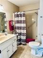 35 Estes Drive - Photo 11
