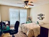 35 Estes Drive - Photo 12