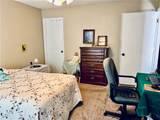 35 Estes Drive - Photo 13
