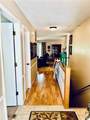 35 Estes Drive - Photo 14