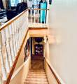 35 Estes Drive - Photo 15