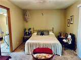 35 Estes Drive - Photo 18