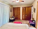 35 Estes Drive - Photo 19