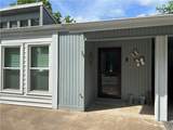 35 Estes Drive - Photo 2