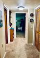 35 Estes Drive - Photo 20