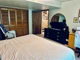 35 Estes Drive - Photo 22