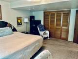 35 Estes Drive - Photo 23