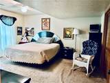 35 Estes Drive - Photo 24