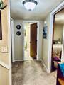35 Estes Drive - Photo 25