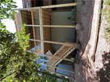 35 Estes Drive - Photo 26