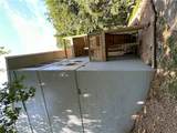 35 Estes Drive - Photo 27