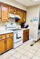 35 Estes Drive - Photo 3
