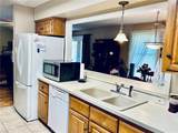 35 Estes Drive - Photo 4