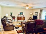 35 Estes Drive - Photo 5